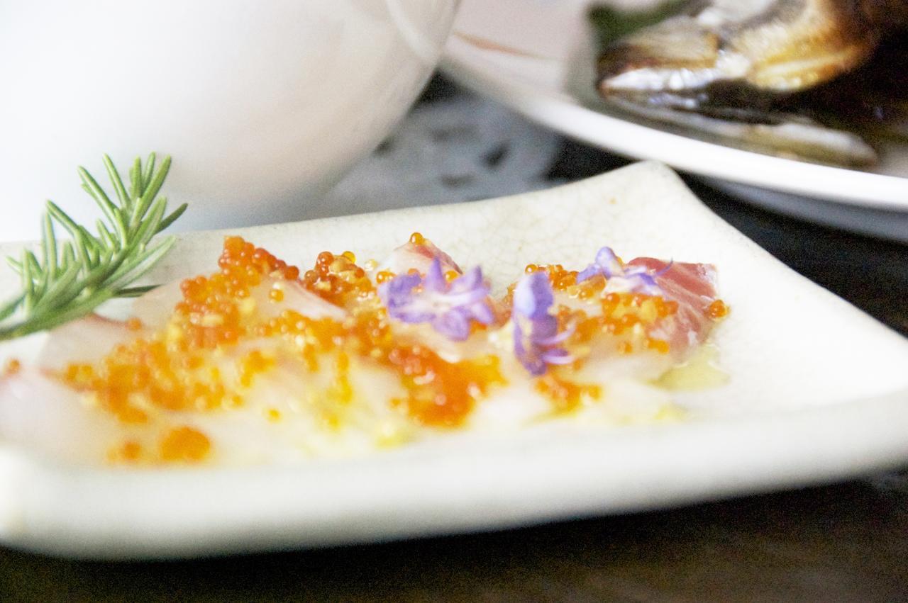 Country Inn Galley อิโตะ ภายนอก รูปภาพ