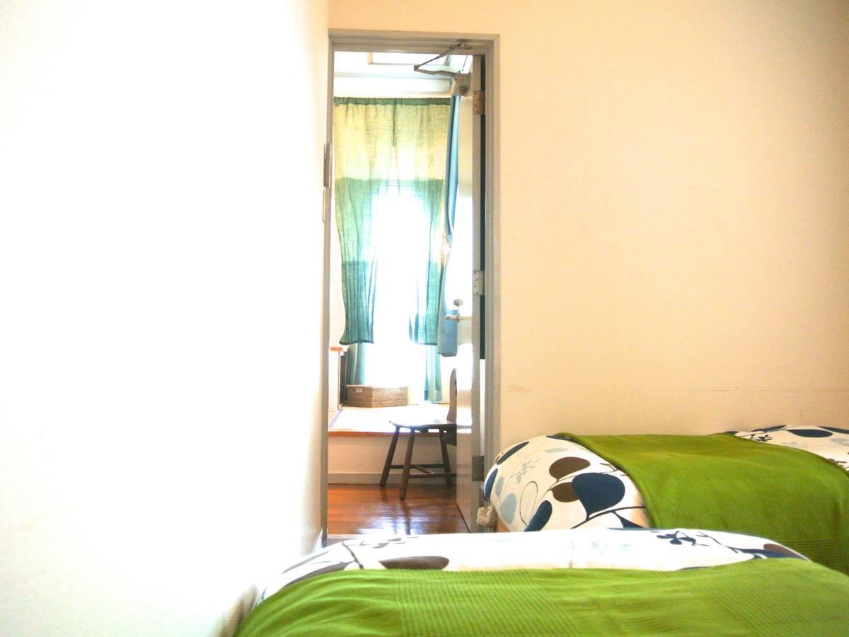 Country Inn Galley อิโตะ ห้อง รูปภาพ