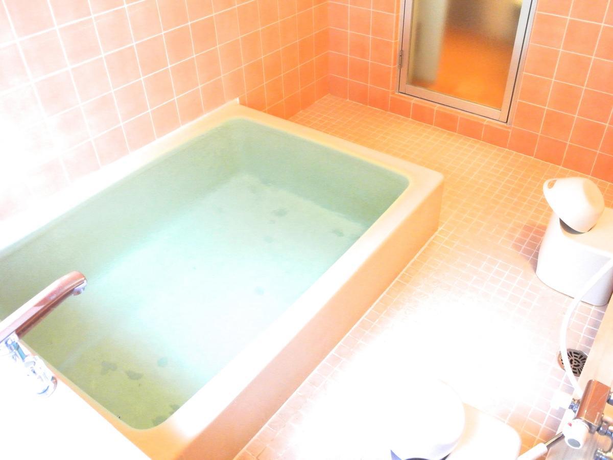 Country Inn Galley อิโตะ ภายนอก รูปภาพ